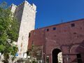 sardaigne 058